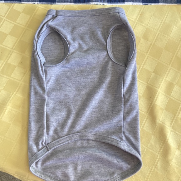 I ❤️ My Mom Animal T-shirt - Picture 2 of 5